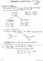 @TEAMKOTA CURRENT ELECTRICITY AG SIR Detailed Notes 2025.pdf